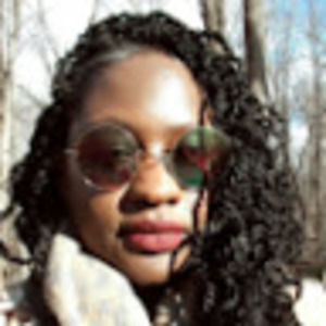 Meet your Posher, Leona